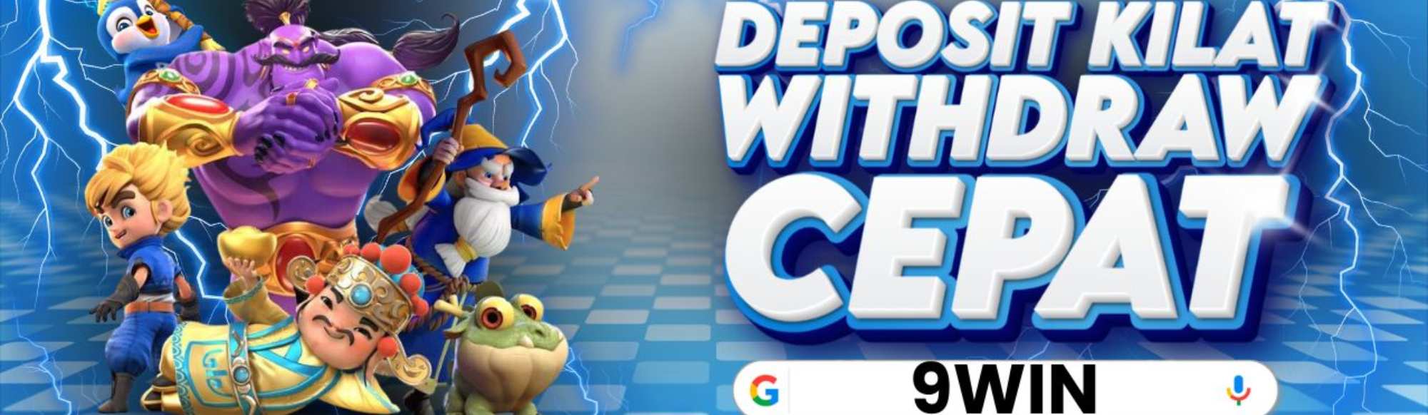 LINGGACOR Desktop
