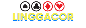 Logo LINGGACOR